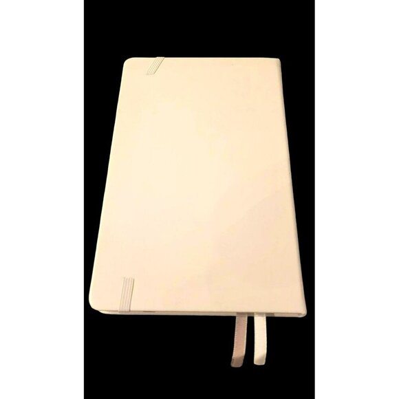 Gift Box: Philadelphia Eagles Girl - Picture 4 of 10